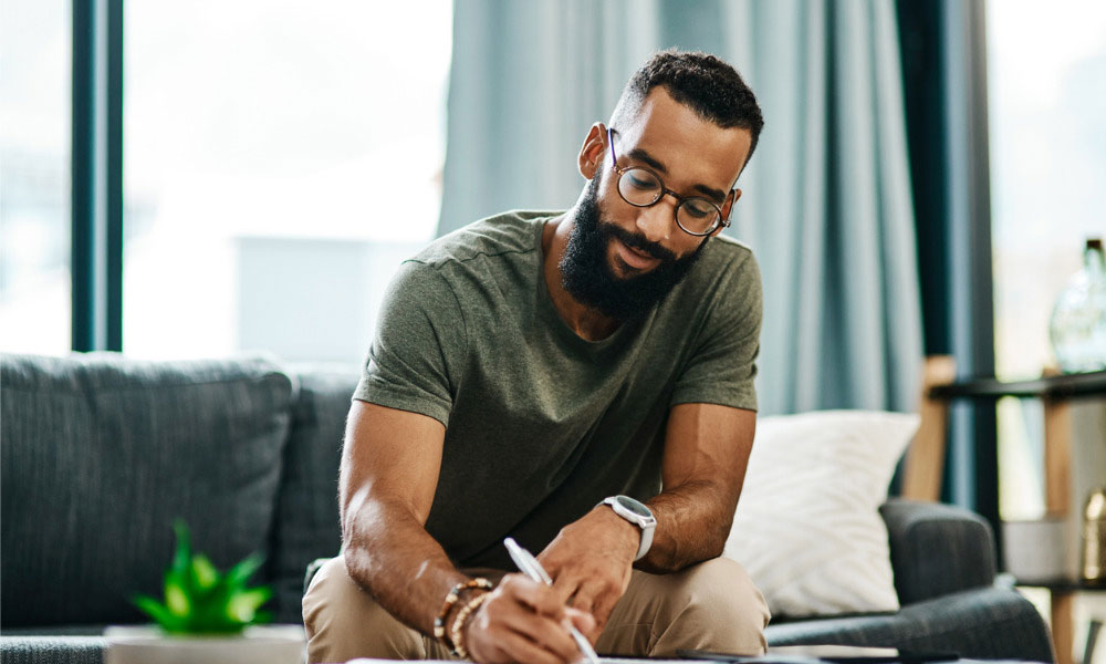 User Experience Design