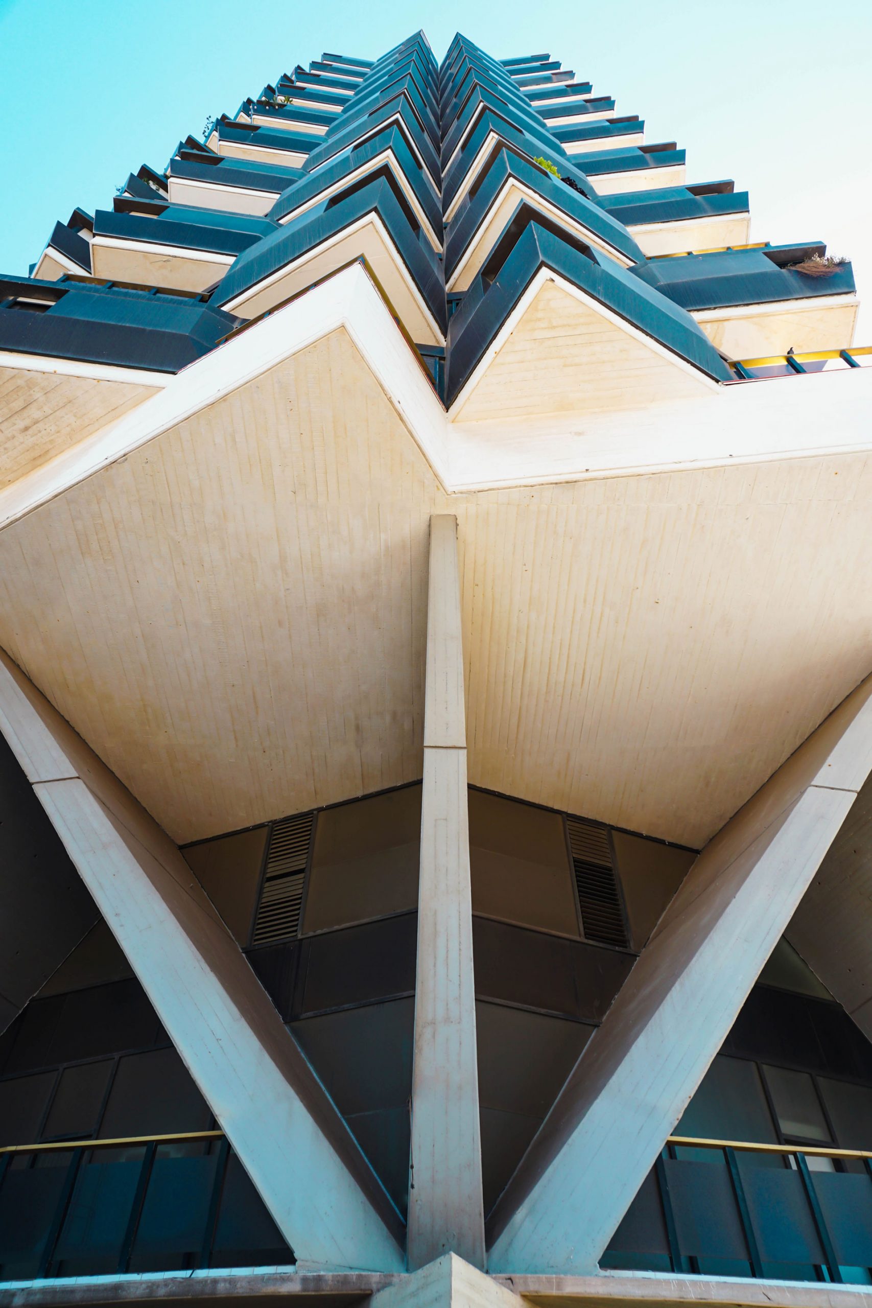 Grand Home Design Interior