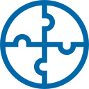 Icon Image