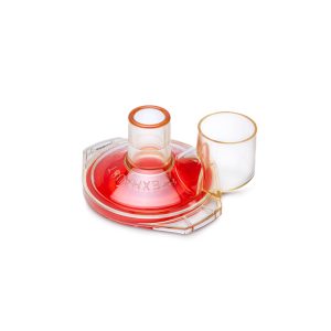 Conjunto de válvula espiratoria
