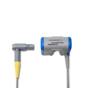Sensor de CO2 CAPNOSTAT‑5