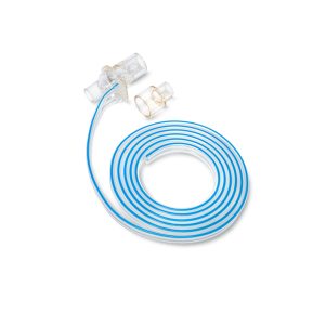 Sensor de Flujo