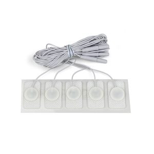 Electrdos de hidrogel