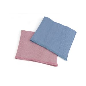 Gorros embolventes