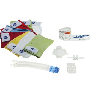 Kit de inicio minflow