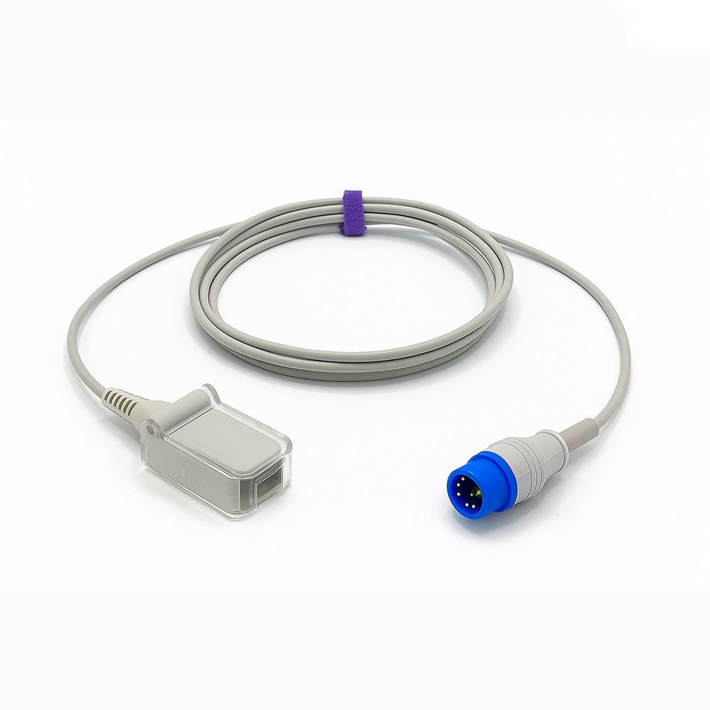 Cable extension SPO2 BLT