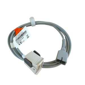 Sensor SPO2 BLT Pediatrico
