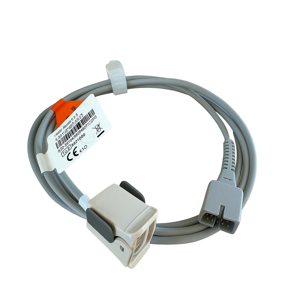 Brazalete de presion arterial Pediatrico